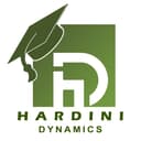 Hardini Dynamics